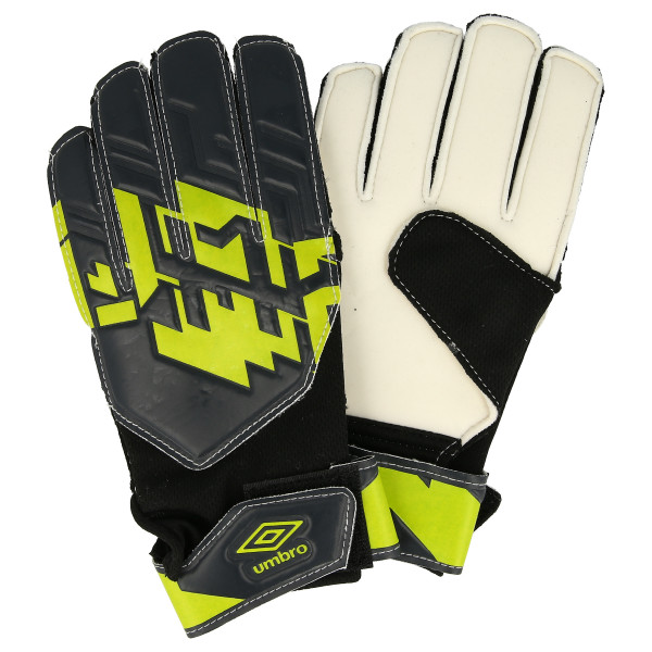 Umbro VELOCE GLOVE - JNR 