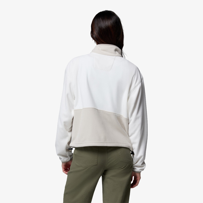 Columbia Backbowl™ II Full Zip Fleece 