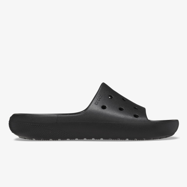 Crocs CROCS CLASSIC SLIDE V2 209401 