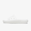 Crocs CROCS CLASSIC SLIDE V2 209401 