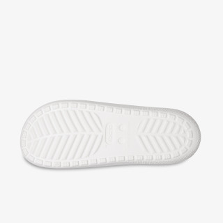 Crocs CROCS CLASSIC SLIDE V2 209401 