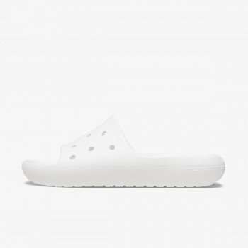 Crocs CROCS CLASSIC SLIDE V2 209401 