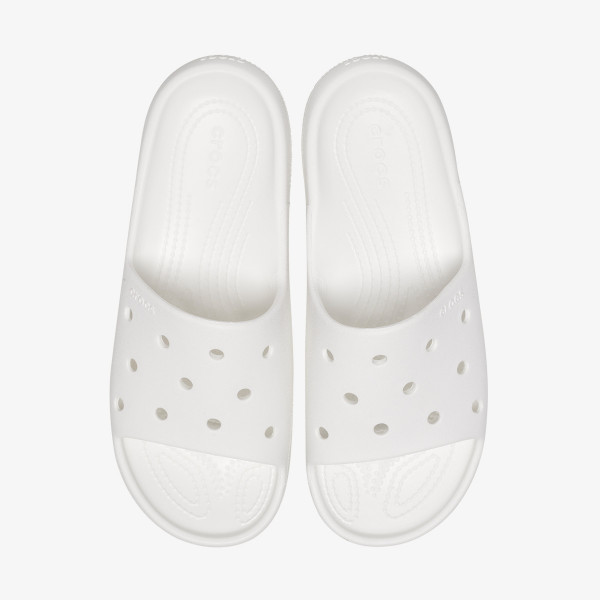 Crocs CROCS CLASSIC SLIDE V2 209401 