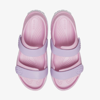 Crocs CROCBAND CRUISER SANDAL KIDS 