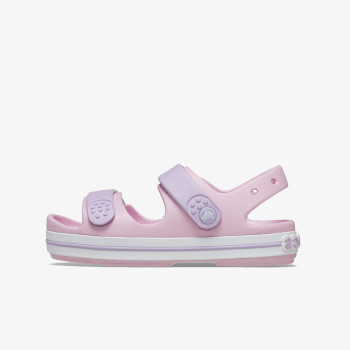 Crocs CROCBAND CRUISER SANDAL KIDS 