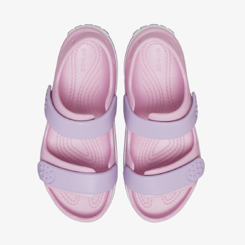 Crocs CROCBAND CRUISER SANDAL KIDS 