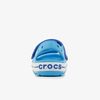 Crocs CROCBAND CRUISER SANDAL T 