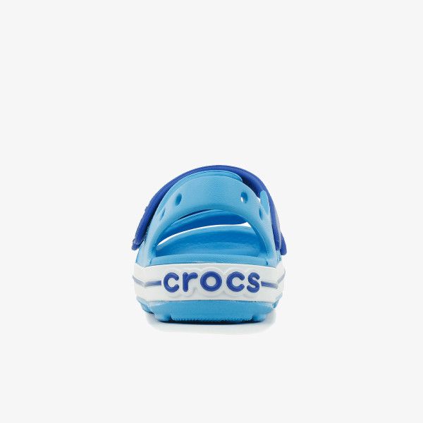 Crocs CROCBAND CRUISER SANDAL T 