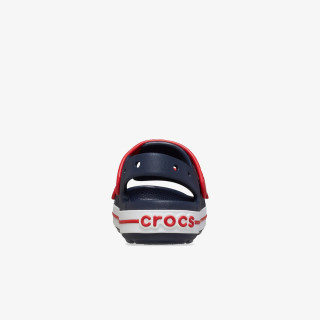 Crocs Crocband Cruiser 