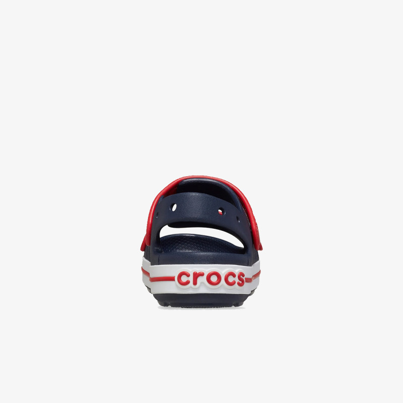 Crocs Crocband Cruiser 