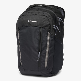 Columbia Atlas Explorer™ II 