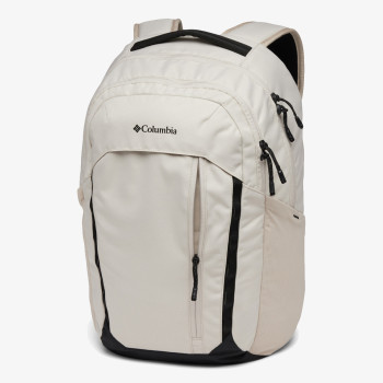 Columbia Раница Atlas Explorer™ II 26L Backpack 