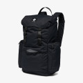 Columbia Trail Traveler™ 