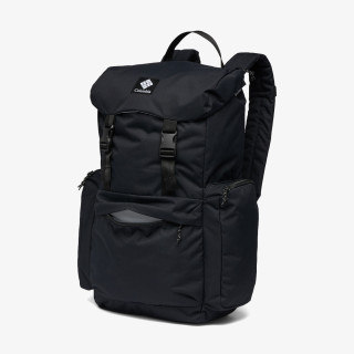 Columbia Trail Traveler™ 