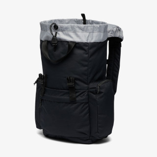 Columbia Trail Traveler™ 