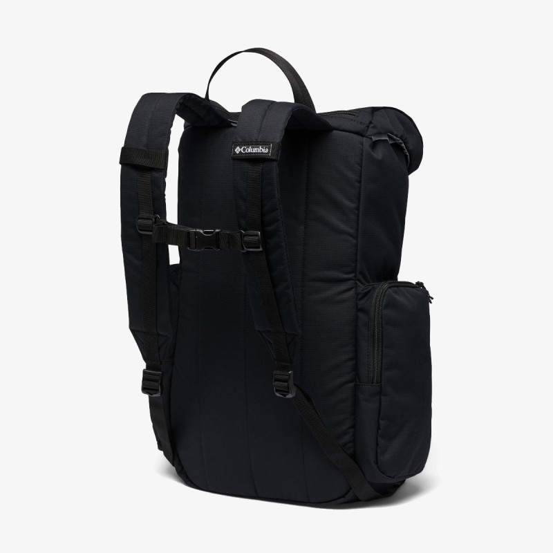 Columbia Trail Traveler™ 