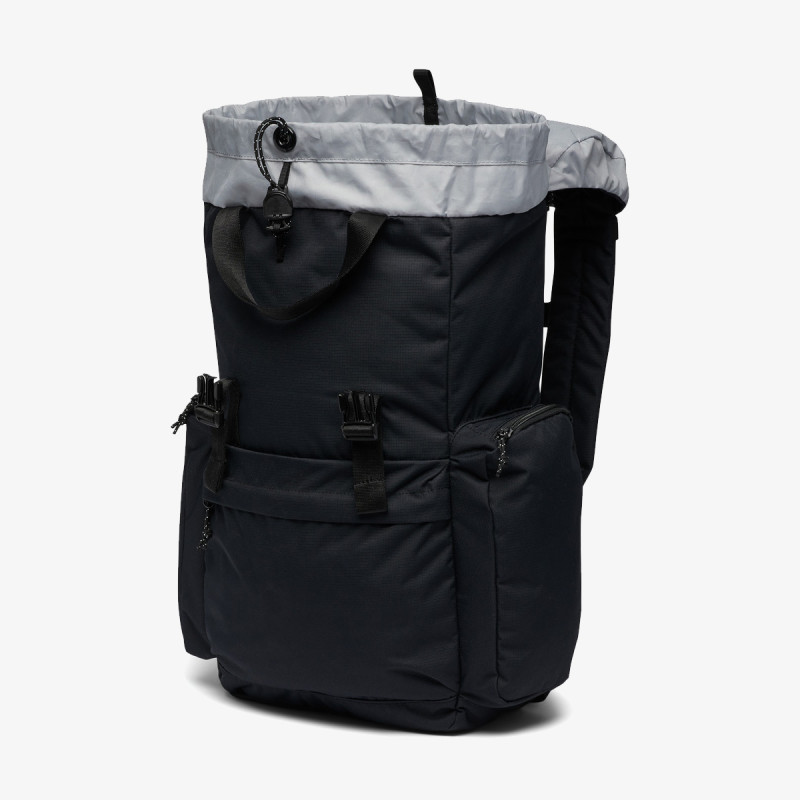 Columbia Trail Traveler™ 