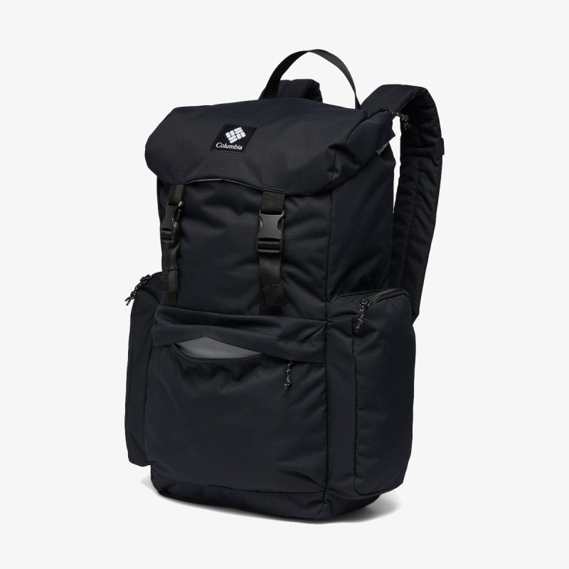 Columbia Trail Traveler™ 