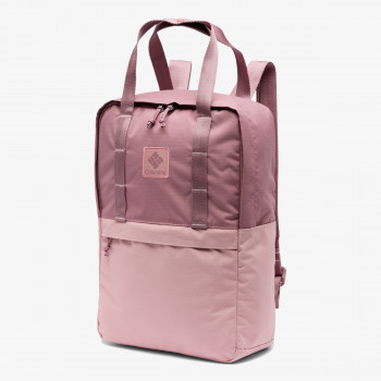 Columbia Раница Trail Traveler™ 18L Backpack 