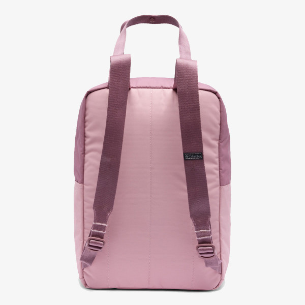 Columbia Trail Traveler™ 