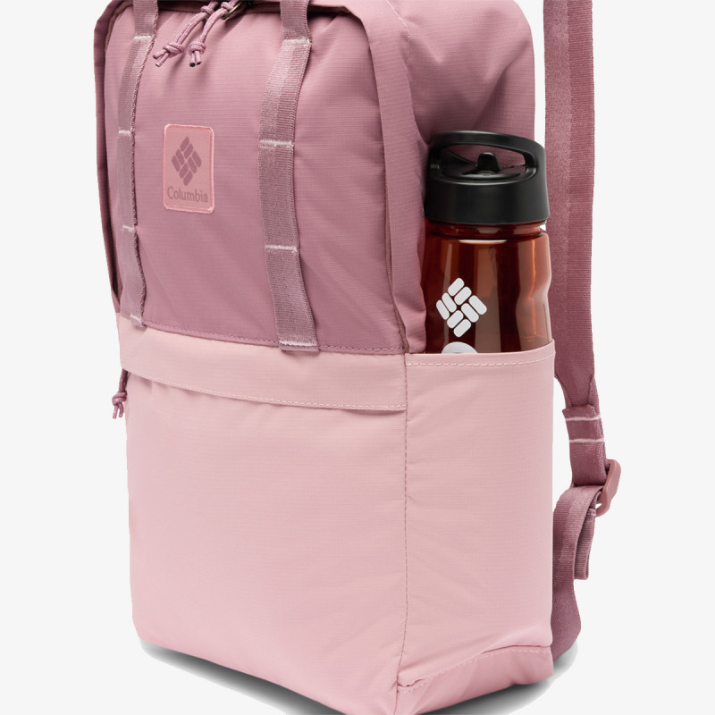 Columbia Trail Traveler™ 