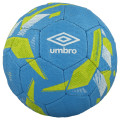Umbro NEO STREET ENDURO 