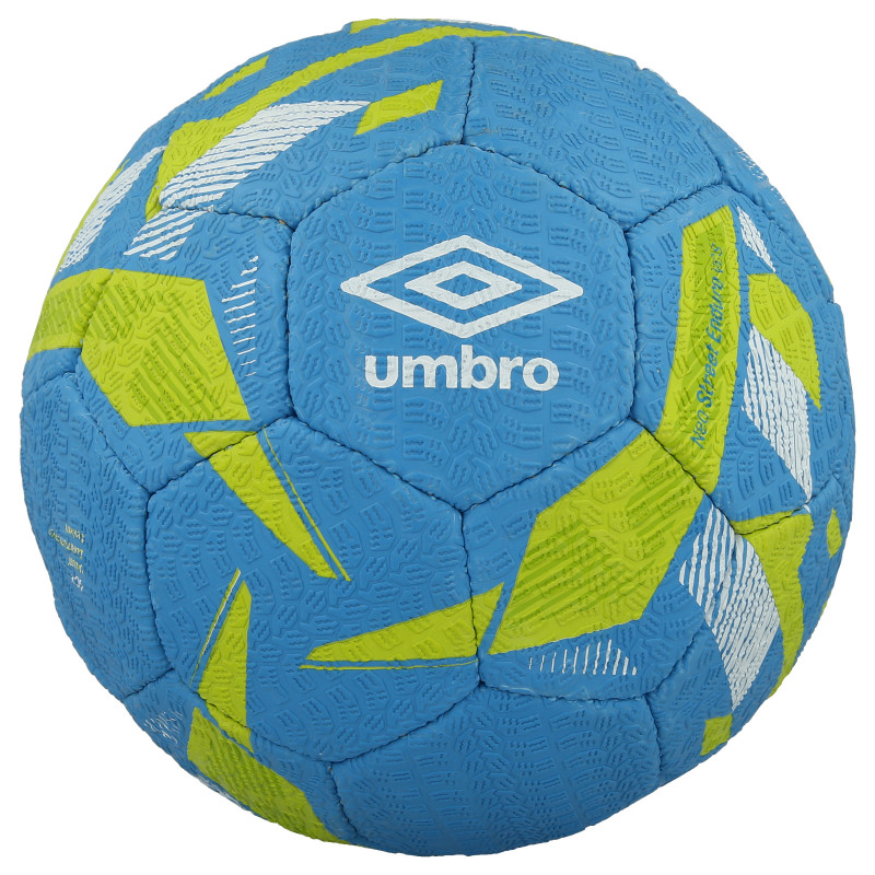 Umbro NEO STREET ENDURO 