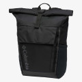 Columbia Convey™ III 