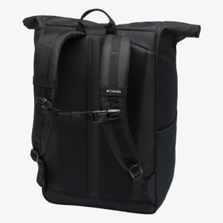 Columbia Convey™ III 