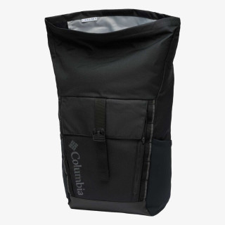 Columbia Convey™ III 