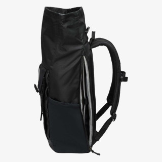 Columbia Convey™ III 