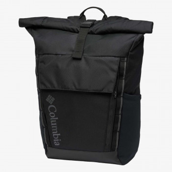 Columbia Раница Convey™ III 27L 