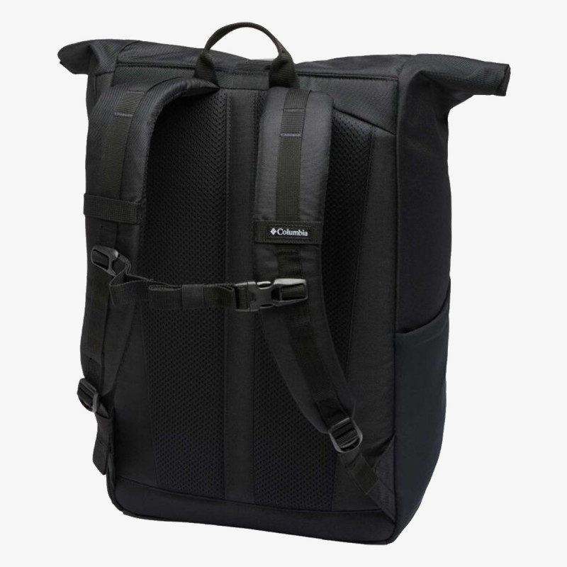 Columbia Convey™ III 
