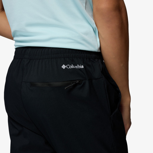 Columbia Tech 