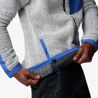 Columbia Arctic Crest™ 