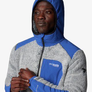 Columbia Arctic Crest™ 