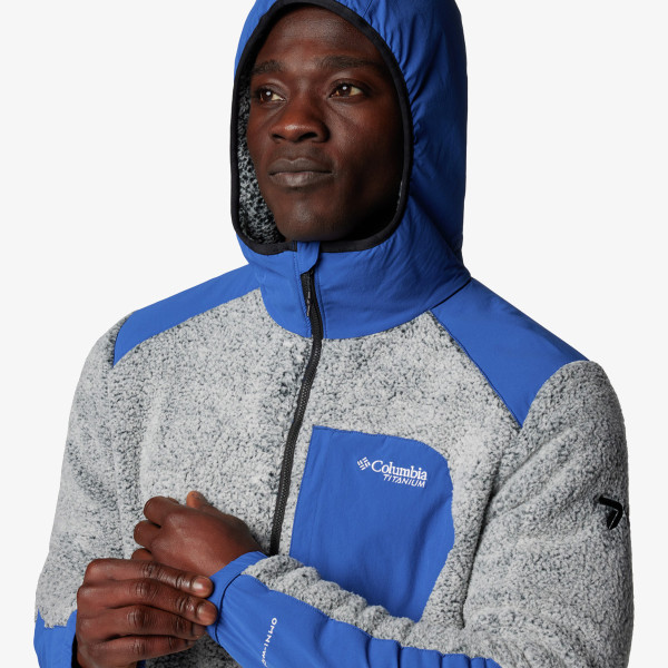 Columbia Arctic Crest™ 