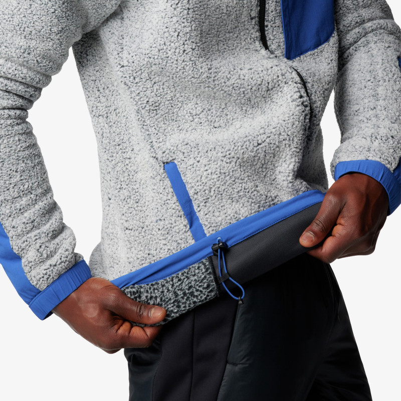 Columbia Arctic Crest™ 