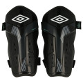 Umbro NEO VALOR SLIP 
