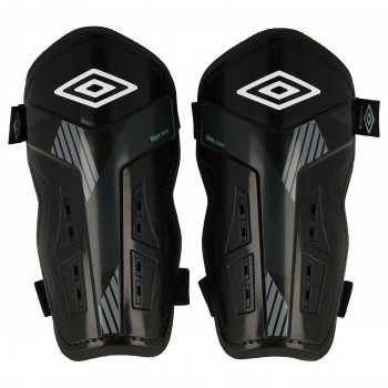 Umbro NEO VALOR SLIP 