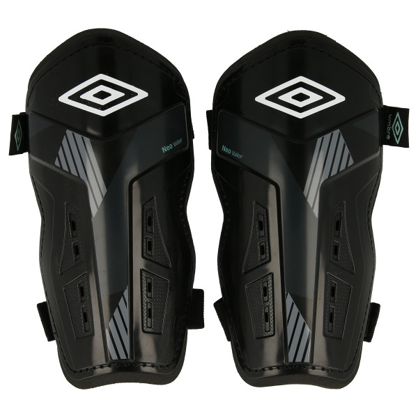 Umbro NEO VALOR SLIP 