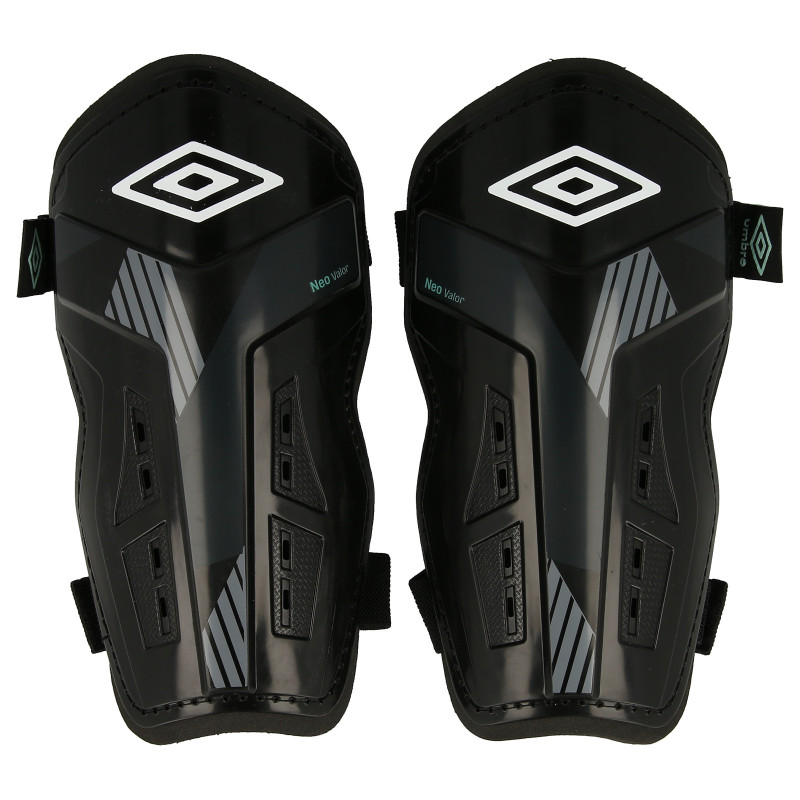 Umbro NEO VALOR SLIP 