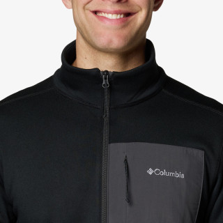 Columbia Columbia Hike™ 