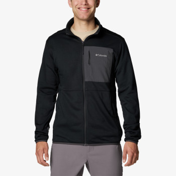 Columbia Суитшърт Columbia Hike™ 