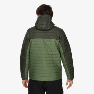 Columbia Silver Falls™ II Hooded Jacket 