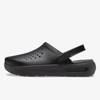 Crocs InMotion Clog 