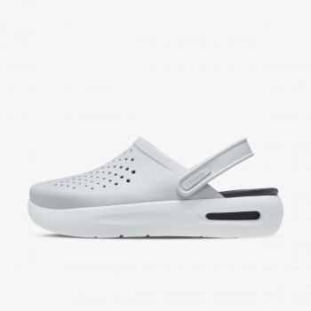 Crocs InMotion Clog 