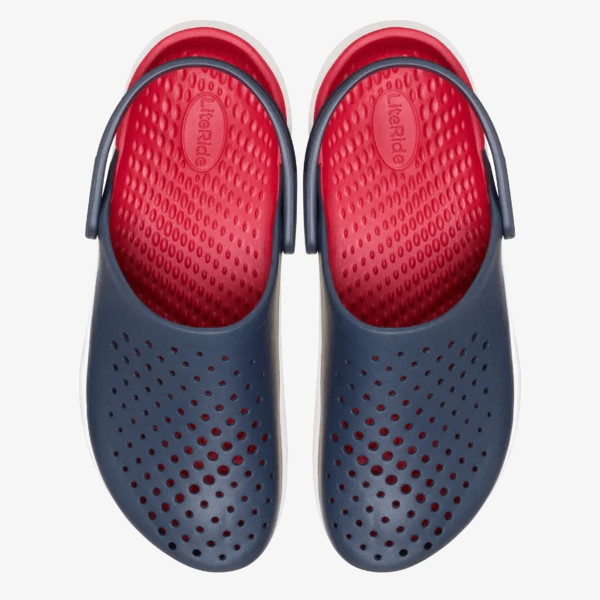 Crocs InMotion Clog 