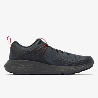 Columbia KONOS™ TRS OUTDRY™ 