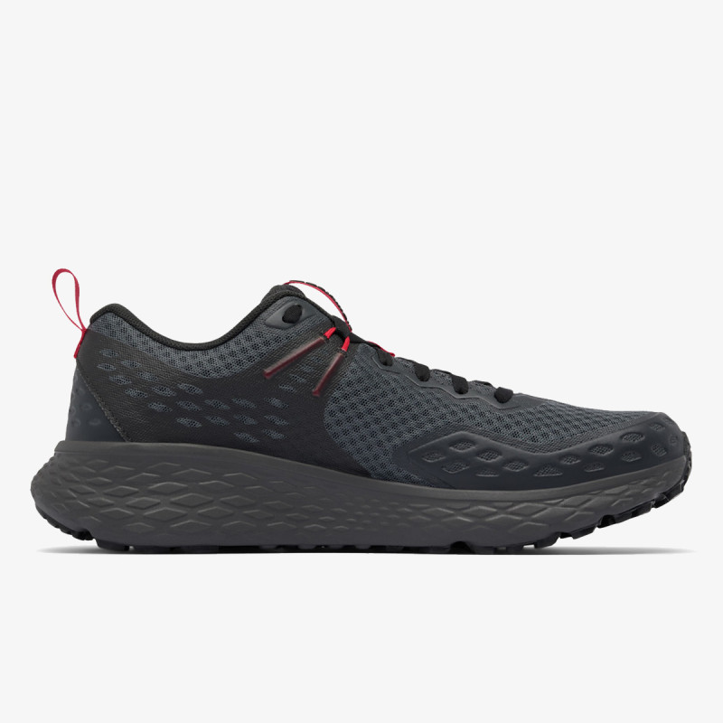 Columbia KONOS™ TRS OUTDRY™ 